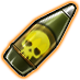 Concave Shrapnel HE-F (M)'s icon